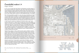 120 návrhov ako zachrániť svet – Atlas najväčších ľudských zásahov do našej planéty – za akciovú cenu v predpredaji do 6.12.