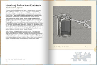 120 návrhov ako zachrániť svet – Atlas najväčších ľudských zásahov do našej planéty – za akciovú cenu v predpredaji do 6.12.