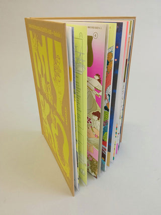 Myko – Kompletní zpravodaj ze světa hub