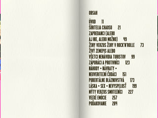 60 skladieb, ktoré ti vysvetlia 90. roky – za akciovú cenu v predpredaji do 6.12.