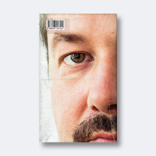 Lyrik H: Naničhodný poet