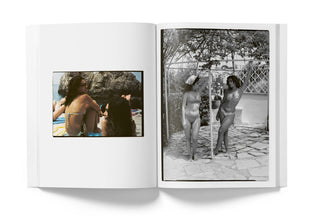 C-Heads “The Little Things” Volume #39