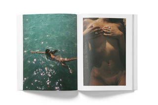 C-Heads “The Little Things” Volume #39