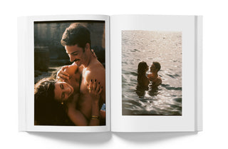 C-Heads “The Little Things” Volume #39