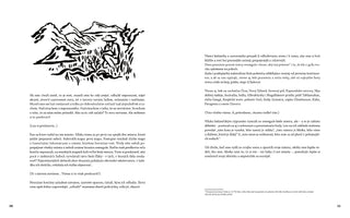 Atlas ciest a bádateľov