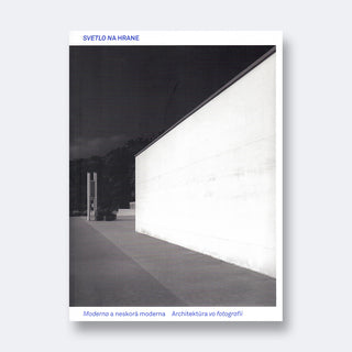 Svetlo na hrane (2014)