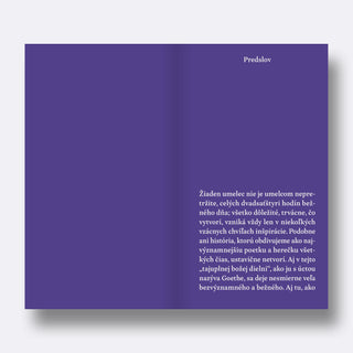 Stefan Zweig: Hviezdne hodiny ľudstva