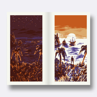 Stefan Zweig: Hviezdne hodiny ľudstva