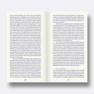 Stefan Zweig: Hviezdne hodiny ľudstva