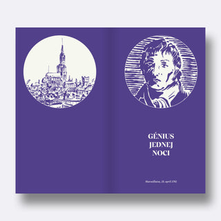 Stefan Zweig: Hviezdne hodiny ľudstva