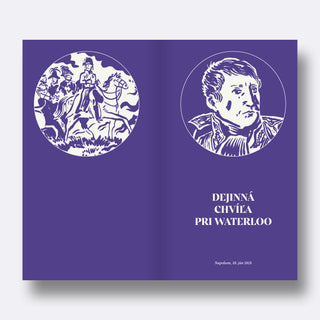 Stefan Zweig: Hviezdne hodiny ľudstva