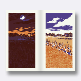 Stefan Zweig: Hviezdne hodiny ľudstva