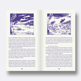 Stefan Zweig: Hviezdne hodiny ľudstva