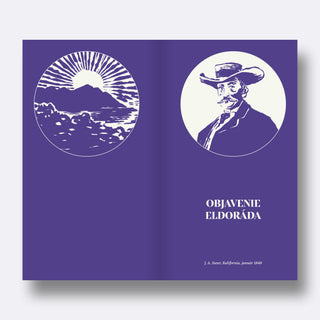 Stefan Zweig: Hviezdne hodiny ľudstva