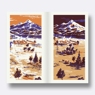 Stefan Zweig: Hviezdne hodiny ľudstva