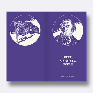 Stefan Zweig: Hviezdne hodiny ľudstva