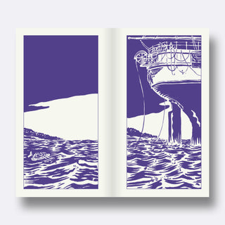 Stefan Zweig: Hviezdne hodiny ľudstva