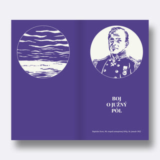 Stefan Zweig: Hviezdne hodiny ľudstva