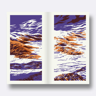 Stefan Zweig: Hviezdne hodiny ľudstva