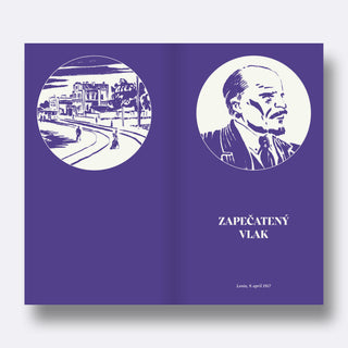 Stefan Zweig: Hviezdne hodiny ľudstva