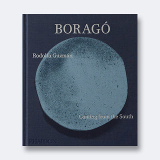 Borago: Coming from the South