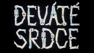 Typografie filmových titulků