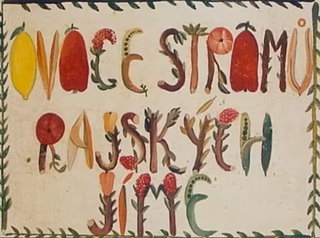 Typografie filmových titulků