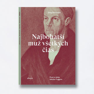 Najbohatší muž všetkých čias