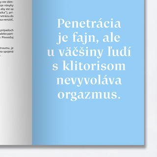 Klub rozkoše – Tipy a triky pre kvalitný sexuálny život