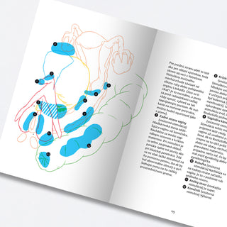 Klub rozkoše – Tipy a triky pre kvalitný sexuálny život