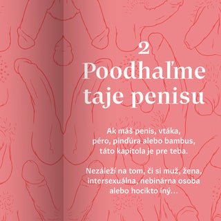 Klub rozkoše – Tipy a triky pre kvalitný sexuálny život