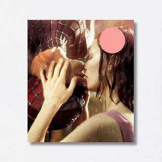 Jak rozpoznat odpadkový koš