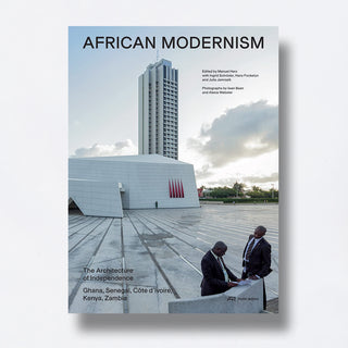 African Modernism
