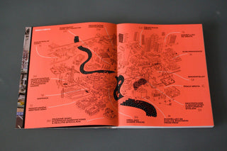 Město pro každého