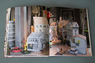 Město pro každého