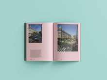 Načítať obrázok do zobrazovača galérie, Boj o ulicu – príručka mestskej revolúcie
