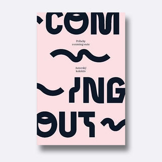 Príbehy o coming-oute