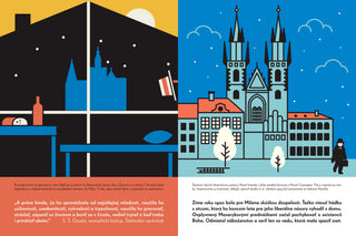 Štefánik - Muž činu