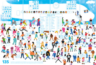 Všetci spolu rátame