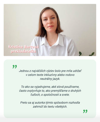 Klub rozkoše – Tipy a triky pre kvalitný sexuálny život