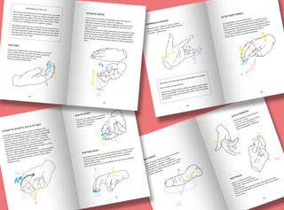 Klub rozkoše – Tipy a triky pre kvalitný sexuálny život