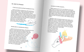 Klub rozkoše (CZ) – Tipy a vychytávky pro kvalitní sexuální život