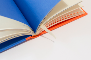 Ilustrovaná Ústava Českej republiky