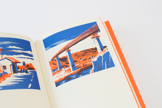 Ilustrovaná Ústava Českej republiky