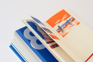 Ilustrovaná Ústava Českej republiky