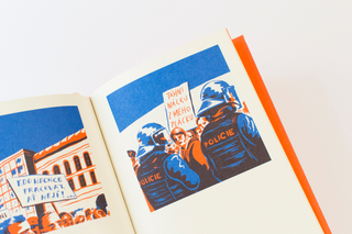 Ilustrovaná Ústava Českej republiky