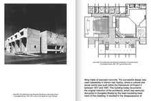 Načítať obrázok do zobrazovača galérie, Enlightenment, Culture, Leisure: Houses of Culture in Czechoslovakia
