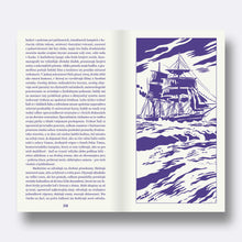 Načítať obrázok do zobrazovača galérie, Stefan Zweig: Hviezdne hodiny ľudstva
