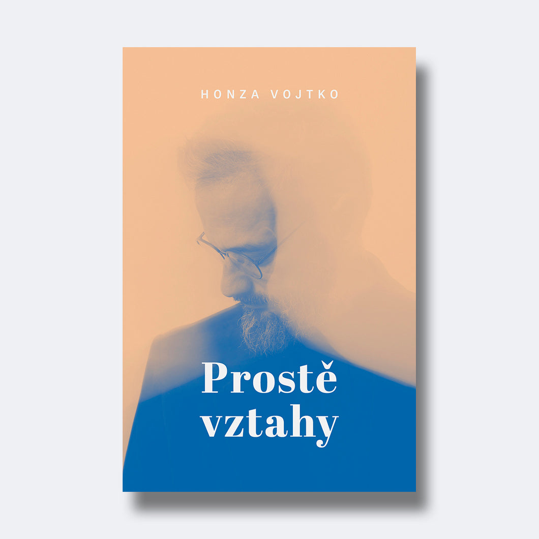 Prostě vztahy