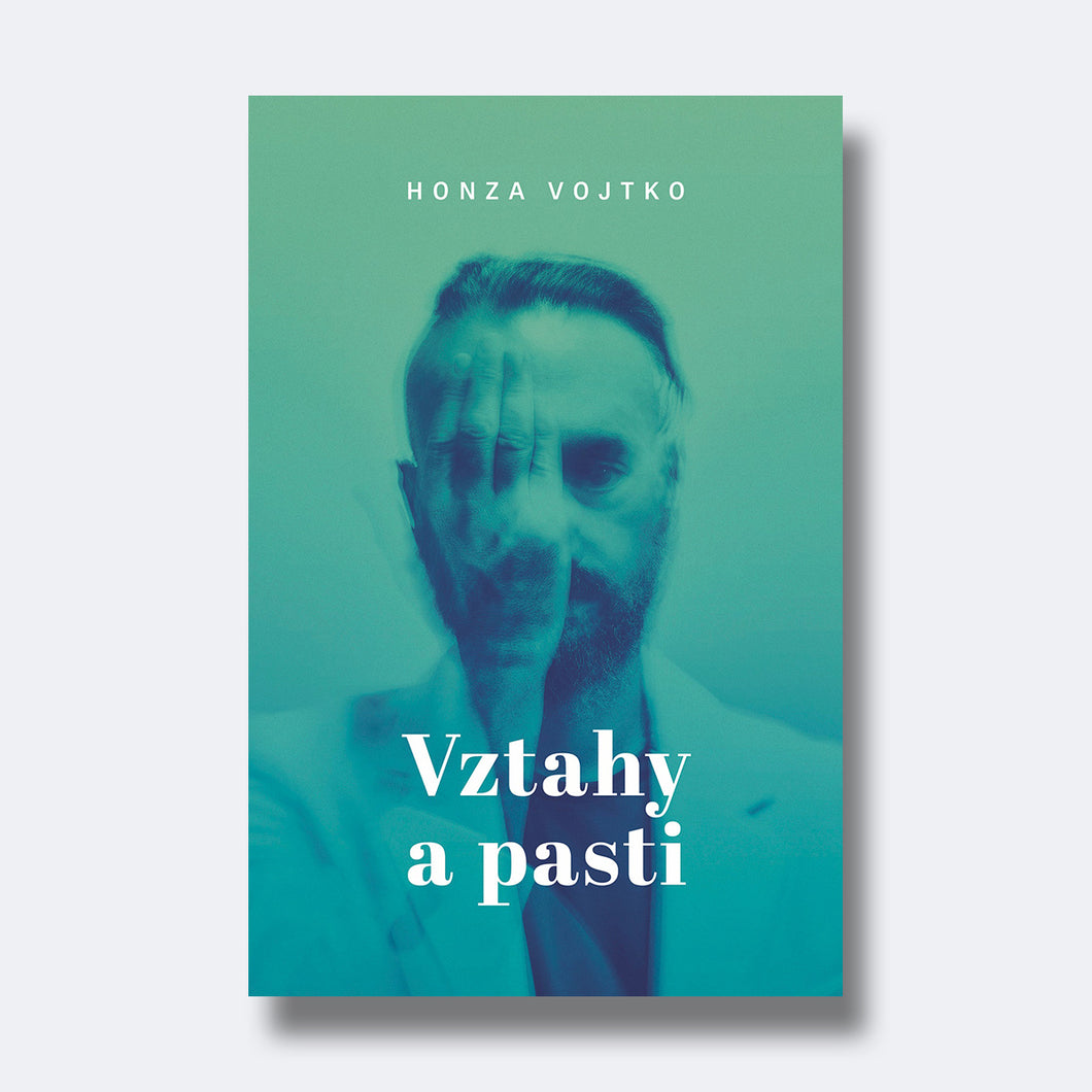 Vztahy a pasti